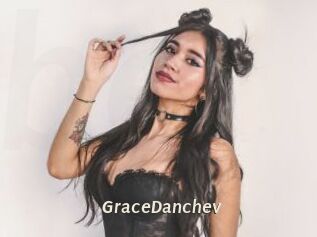GraceDanchev