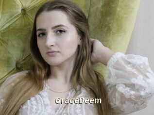 GraceDeem
