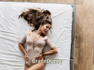 GraceDorsey