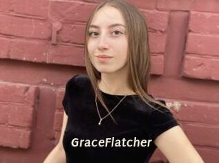 GraceFlatcher