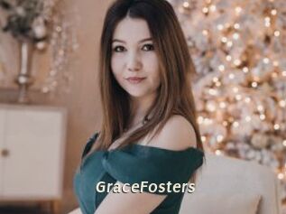 GraceFosters