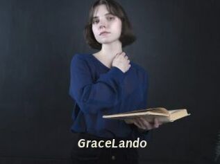 GraceLando