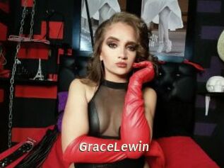 GraceLewin