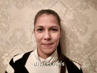 GraceLewis