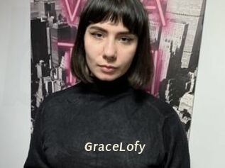 GraceLofy