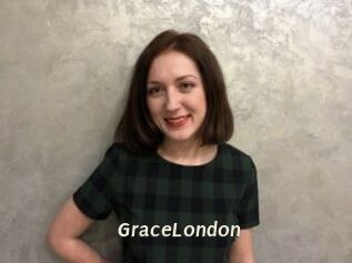 GraceLondon