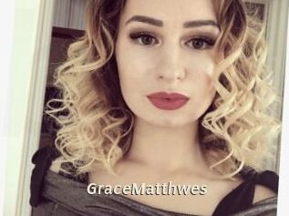 GraceMatthwes