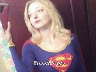 Grace_Mayes Blog éjac
