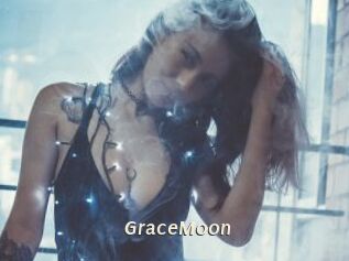 GraceMoon