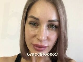 GraceMoon69