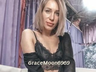 GraceMoon6969