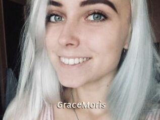 GraceMoris