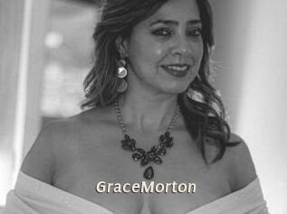 GraceMorton