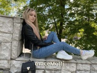 GraceMotti