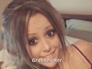 Grace_Parker