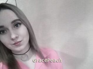 GracePeach
