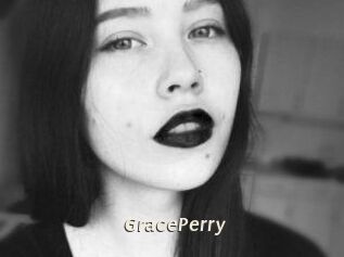 GracePerry