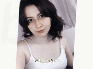 GracePott