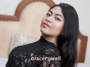GracePowell