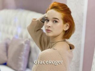 GraceRoger