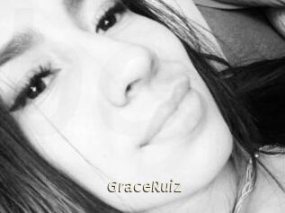 GraceRuiz