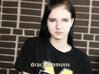 GraceSimmons