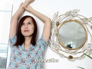 GraceSlim