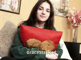 GraceStafford Blog éjac