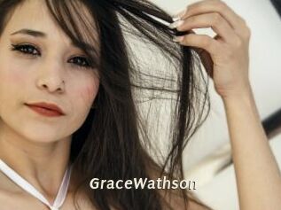 GraceWathson
