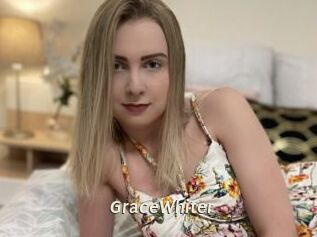 GraceWhiter