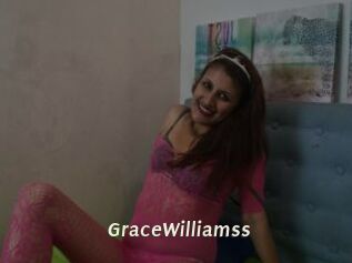GraceWilliamss