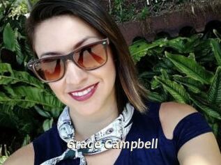 Grace_Campbell