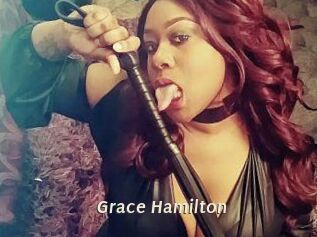 Grace_Hamilton