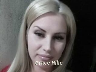 Grace_Hille