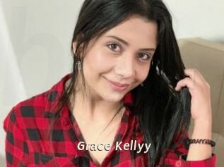 Grace_Kellyy