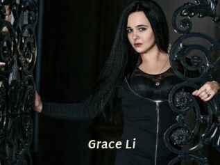 Grace_Li