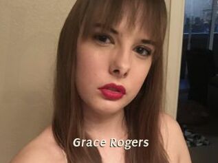 Grace_Rogers