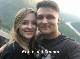 Grace_and_Connor