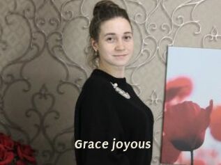 Grace_joyous