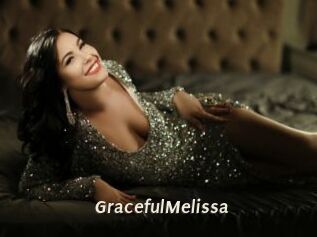 GracefulMelissa