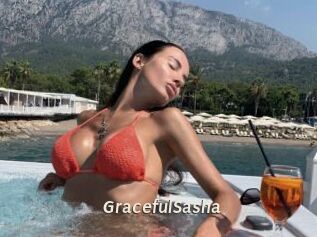GracefulSasha