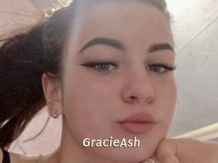 GracieAsh