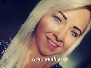 GracieBabie