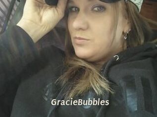 GracieBubbles
