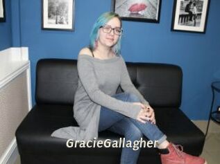 GracieGallagher