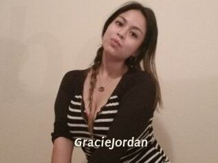 Gracie_Jordan