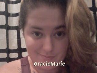Gracie_Marie