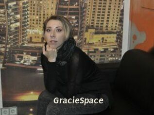 GracieSpace