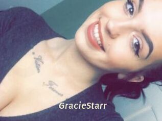 GracieStarr