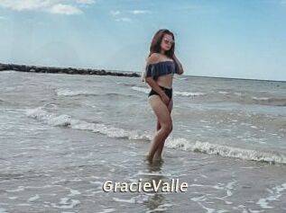 GracieValle